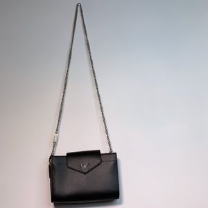 Women’s Black Michael Kors Purse